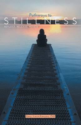 Pathways to Stillness 1