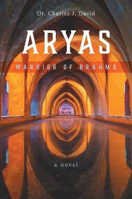 Aryas 1