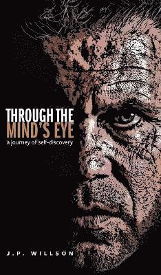 Through the Mind's Eye 1