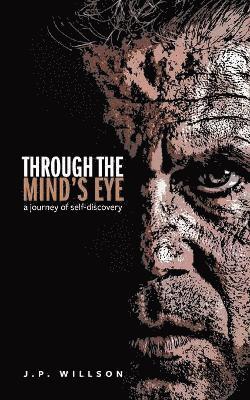 Through the Mind's Eye 1