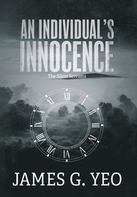 bokomslag Individual's Innocence
