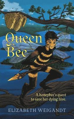 Queen Bee 1