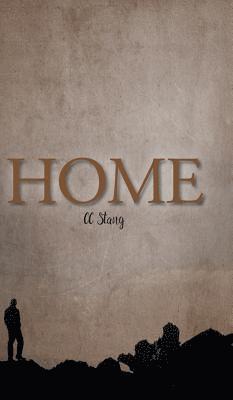 Home 1