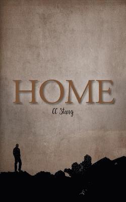 Home 1