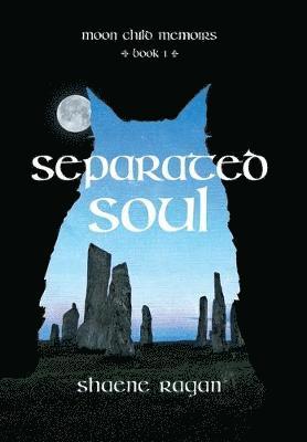 Separated Soul 1