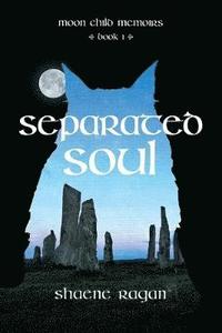 bokomslag Separated Soul