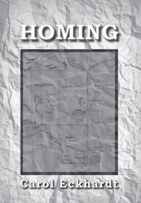bokomslag Homing