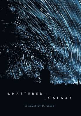 Shattered Galaxy 1