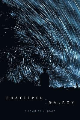 Shattered Galaxy 1