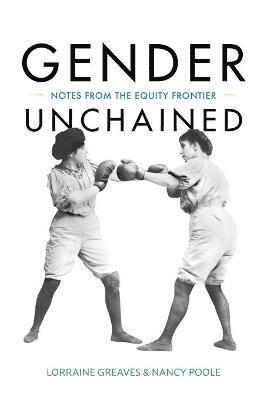 Gender Unchained 1