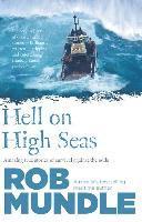 Hell on High Seas