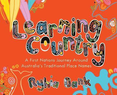 Learning Country 1