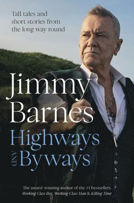 Highways and Byways 1