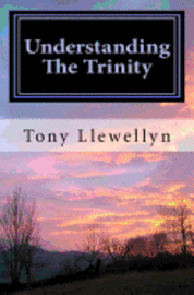 Tony Llewellyn - Understanding The Trinity, Häftad