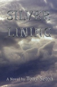 bokomslag Silver Lining