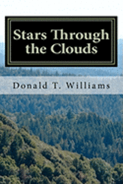 bokomslag Stars Through the Clouds: The Collected Poetry of Donald T. Williams