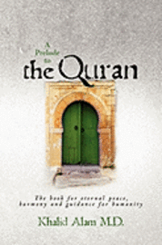 bokomslag A Prelude to the Quran