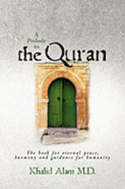 A Prelude to the Quran 1