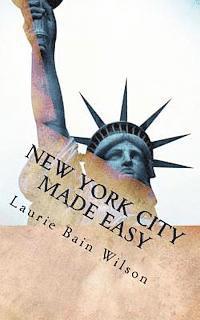 New York City Made Easy 1