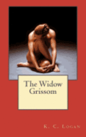 bokomslag The Widow Grissom
