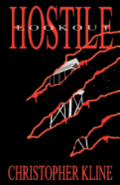 Hostile Lookout 1