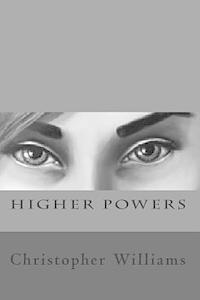 Higher Powers 1