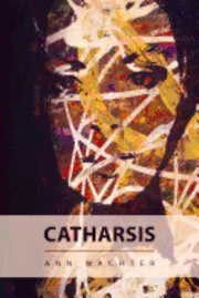 Catharsis 1