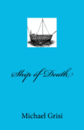 bokomslag Ship of Death