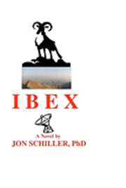 bokomslag Ibex