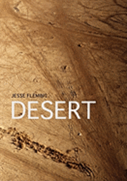 Desert 1