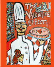 The Valentine Effect 1