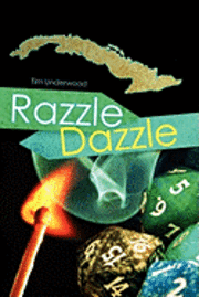 Razzle Dazzle 1