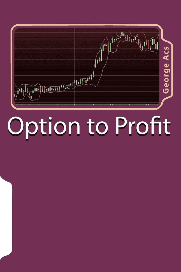 Option to Profit 1