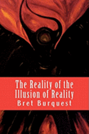 The Reality of the Illusion of Reality 1