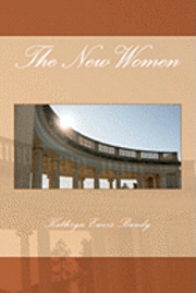 The New Women 1