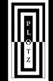 Plotz 1