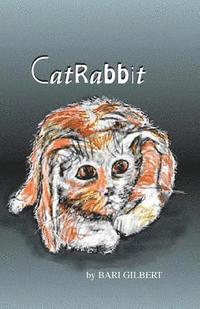 bokomslag CatRabbit