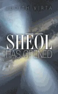 Judith Virta, Allison Pittman - Sheol Has Opened, Häftad. Tillgänglighet: Lägg i varukorg