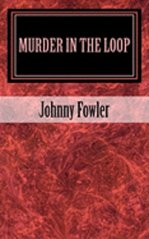 Murder in the Loop 1