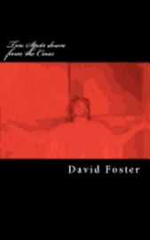 David E. Foster - Ten Steps down from the Cross, Häftad