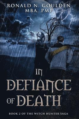 In Defiance of Death 1