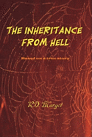 The Inheritance from Hell 1