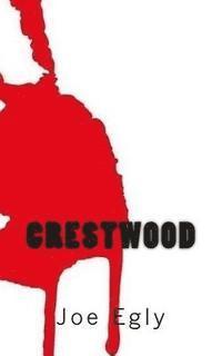 bokomslag Crestwood