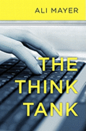 The Think Tank 1