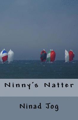 Ninny's Natter 1