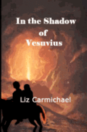 bokomslag In the Shadow of Vesuvius