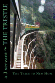 The Trestle 1