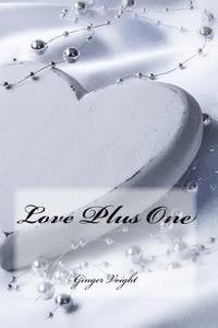 Love Plus One 1