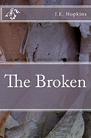 The Broken 1