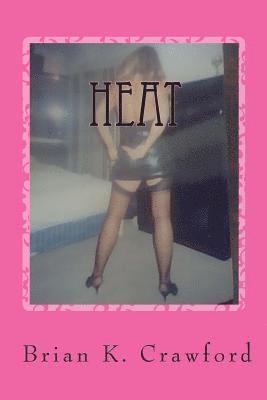 Heat 1